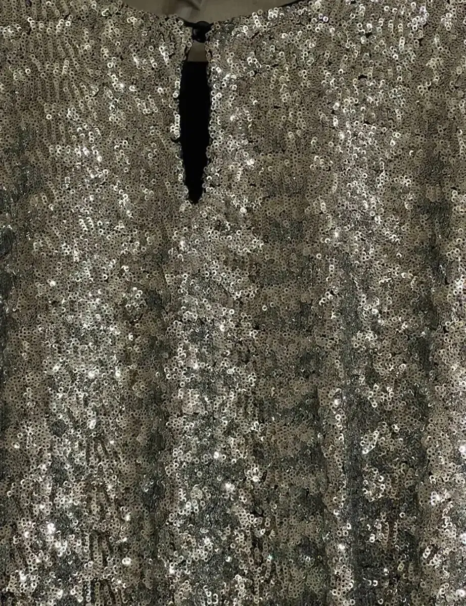 thumbnail-8